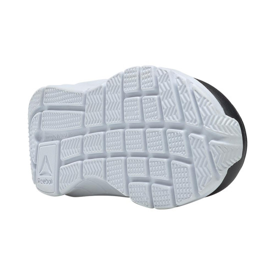 Reebok Rush Runner 4.0 Td Reebok Rush Runner 4.0 Td